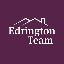 The Edrington Team